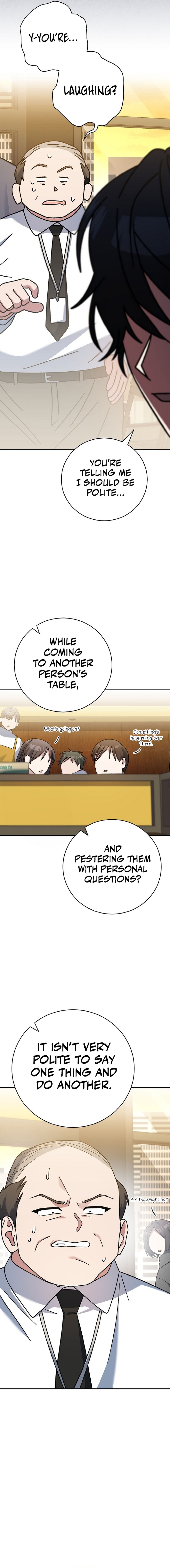 Page 16 of Chapter 27