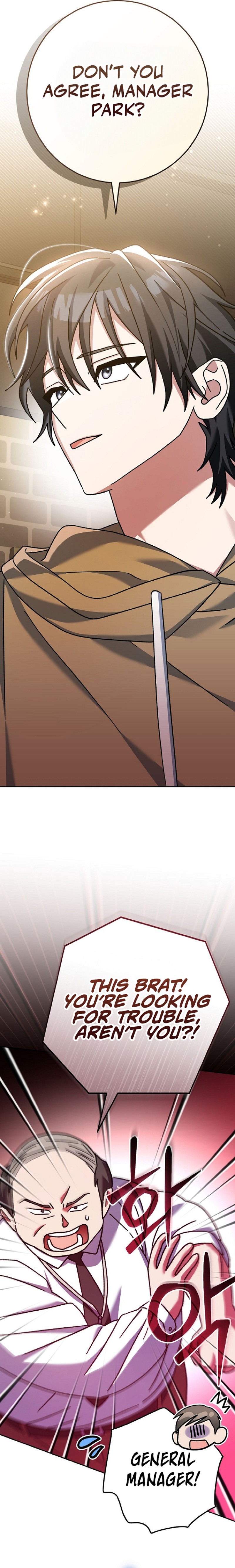 Page 17 of Chapter 27