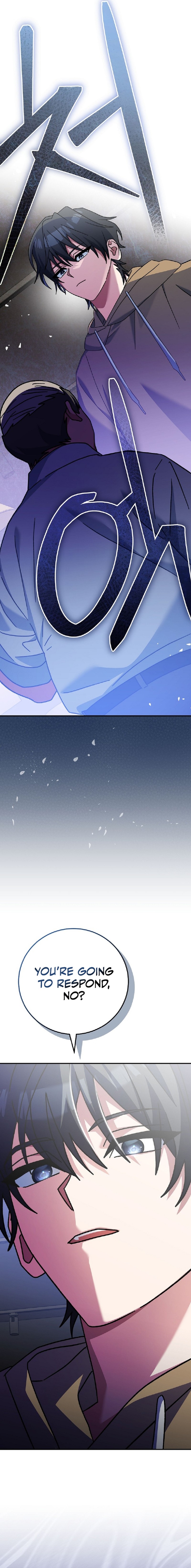 Page 18 of Chapter 27