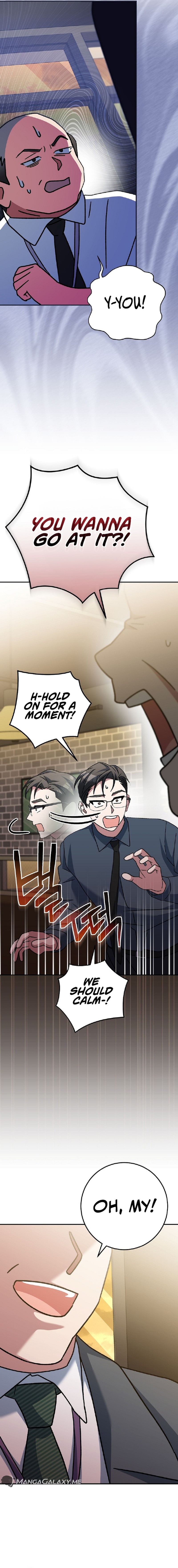 Page 19 of Chapter 27