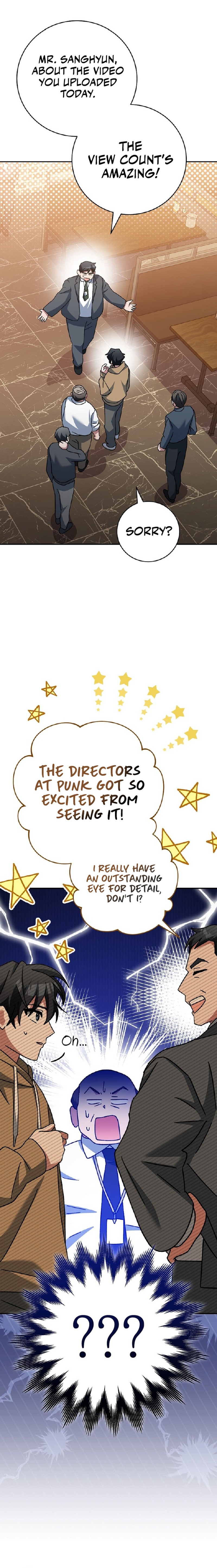 Page 21 of Chapter 27