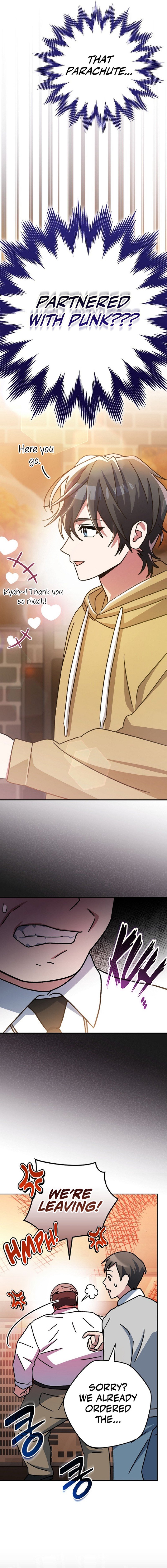 Page 24 of Chapter 27
