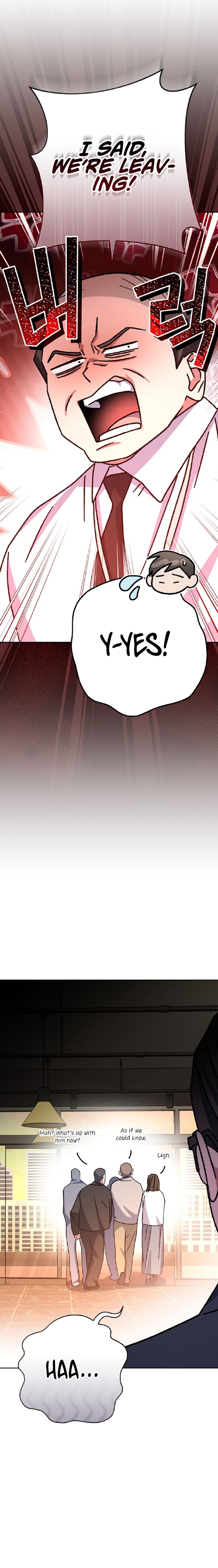 Page 25 of Chapter 27