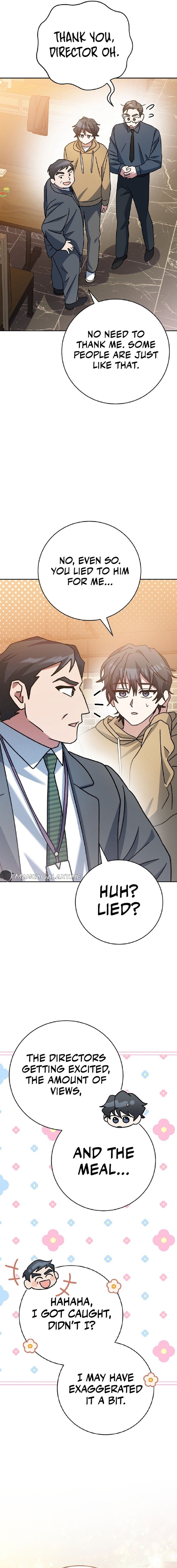 Page 26 of Chapter 27