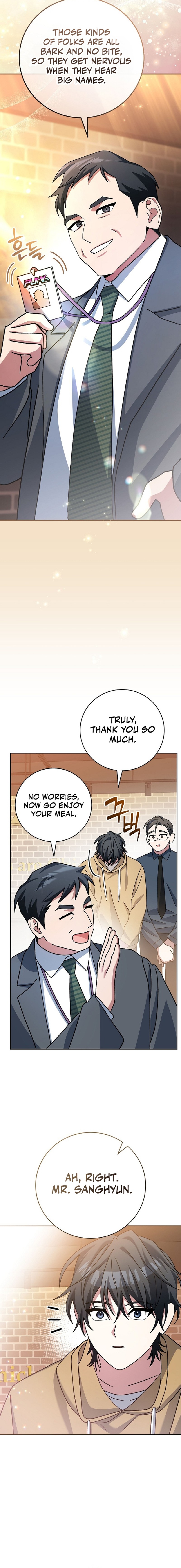 Page 27 of Chapter 27