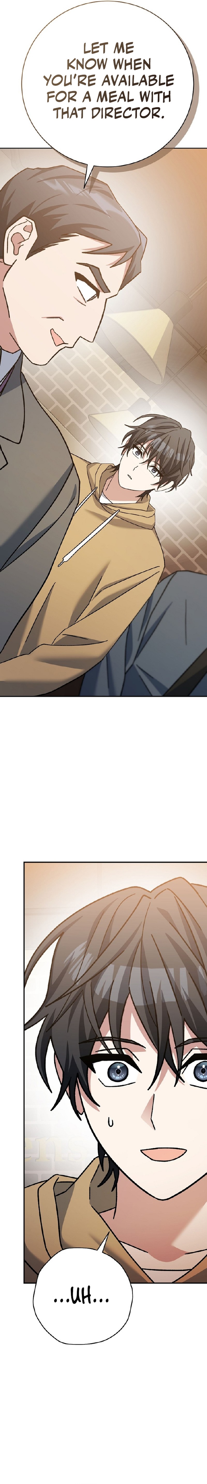 Page 28 of Chapter 27
