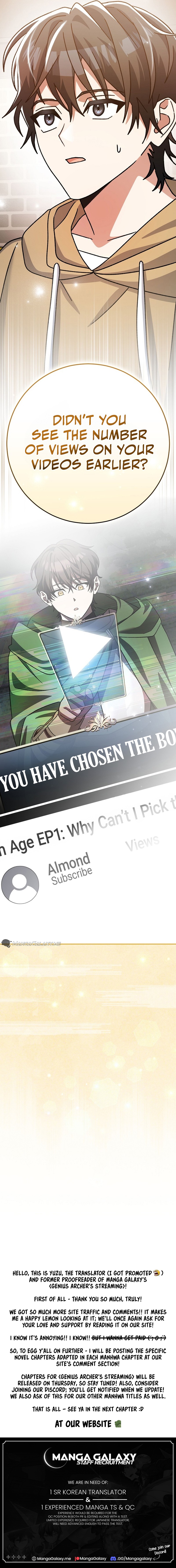 Page 30 of Chapter 27