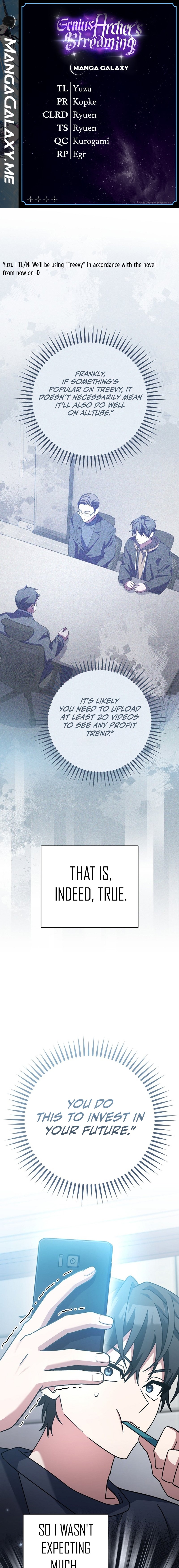 Page 1 of Chapter 28