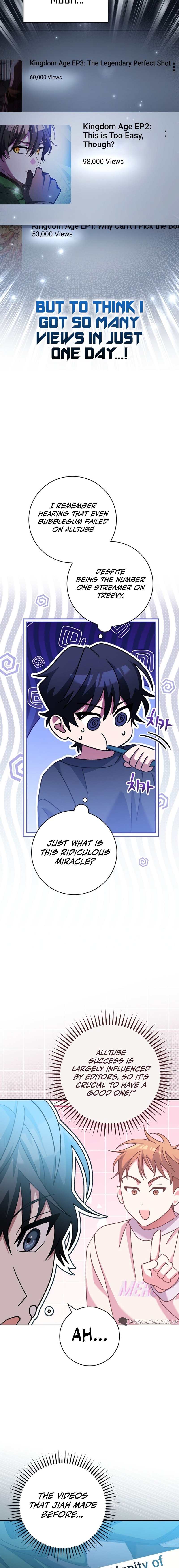 Page 2 of Chapter 28