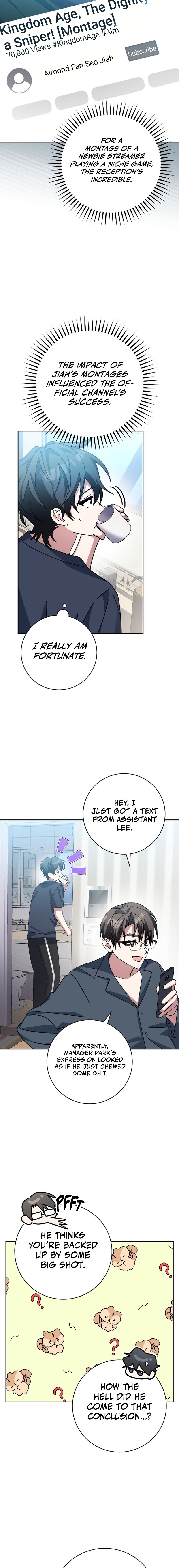 Page 3 of Chapter 28