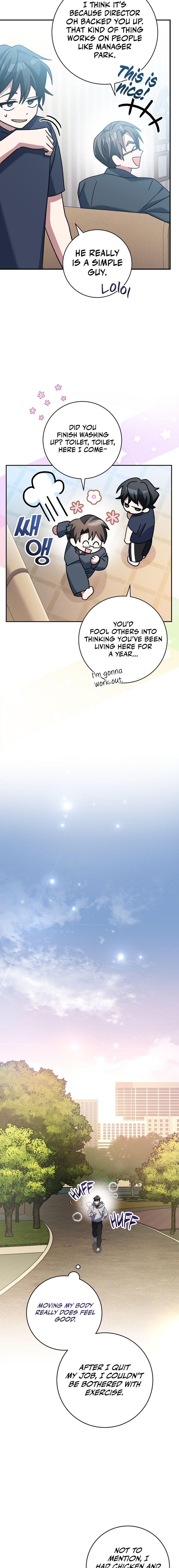 Page 4 of Chapter 28