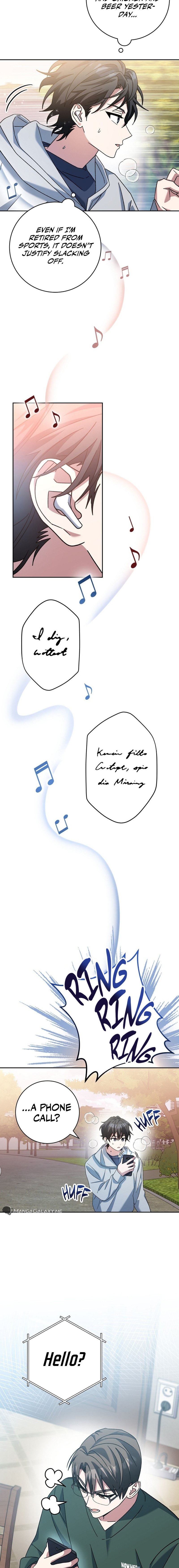 Page 5 of Chapter 28