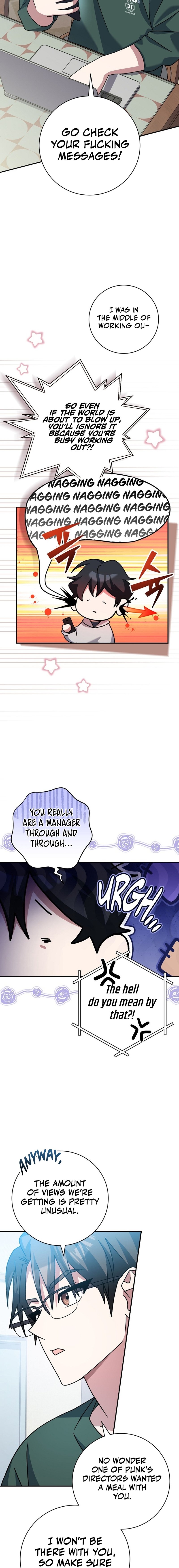 Page 6 of Chapter 28