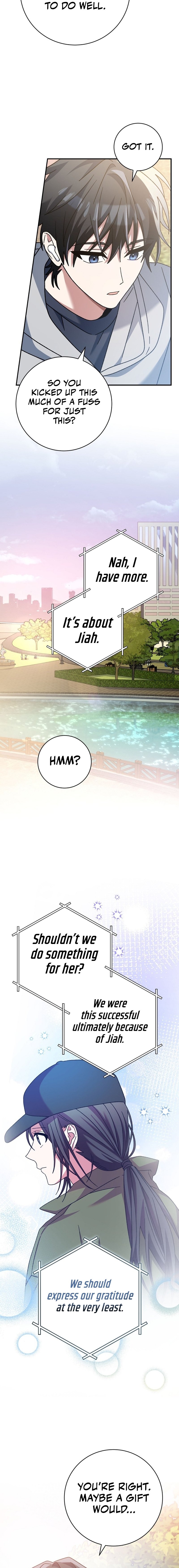 Page 7 of Chapter 28