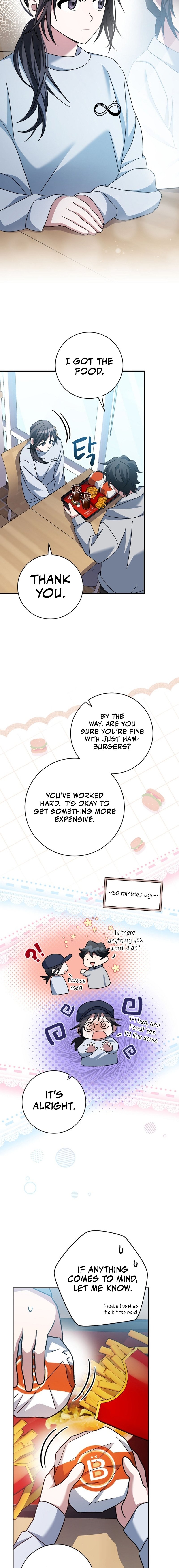 Page 10 of Chapter 28