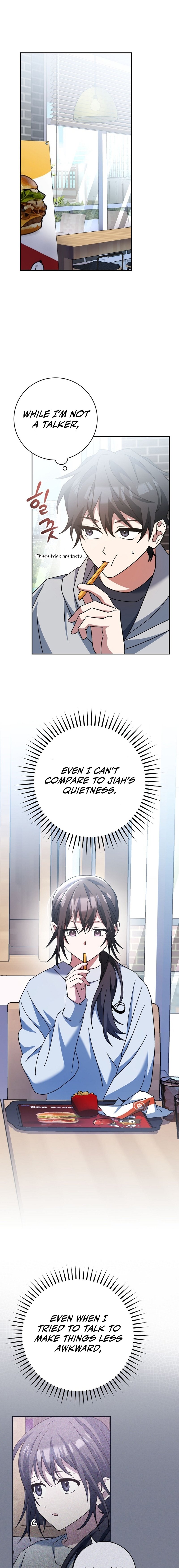 Page 12 of Chapter 28
