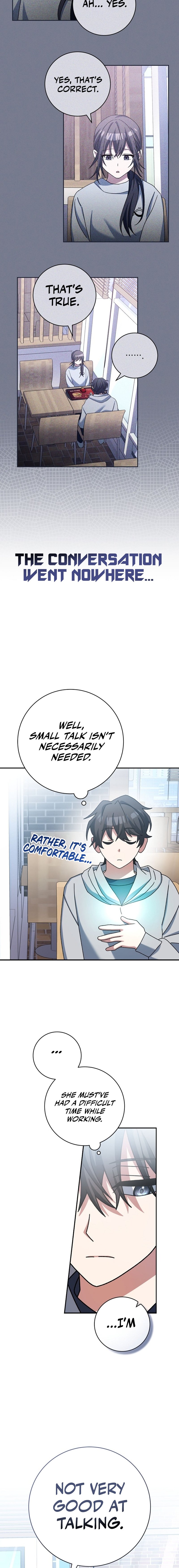 Page 13 of Chapter 28
