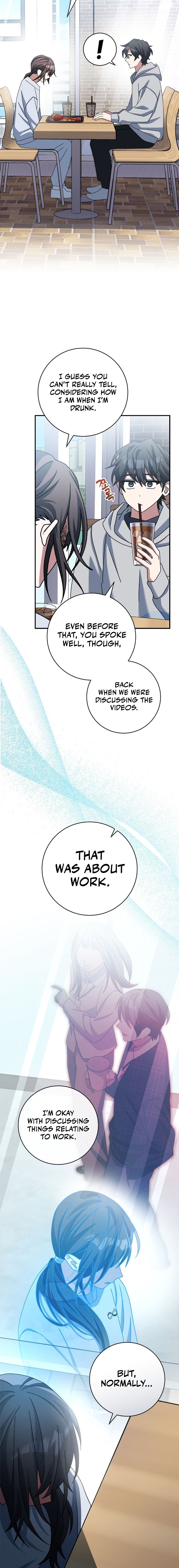 Page 14 of Chapter 28