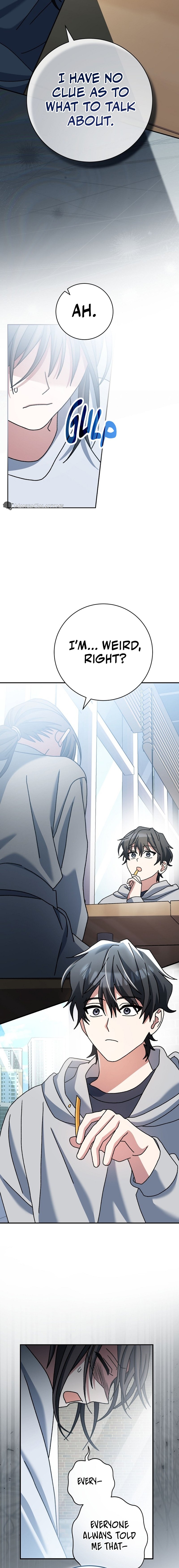 Page 15 of Chapter 28
