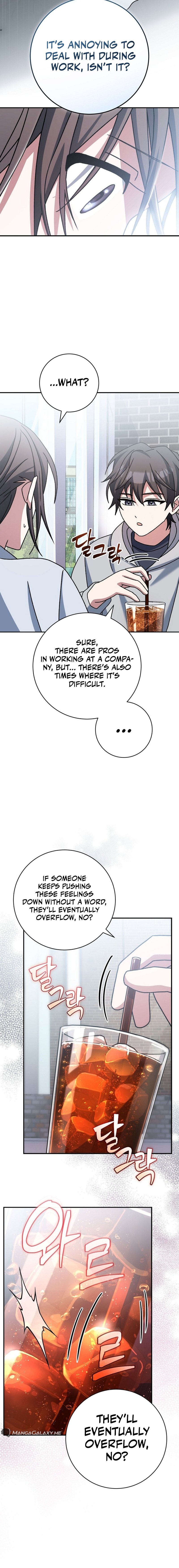 Page 16 of Chapter 28