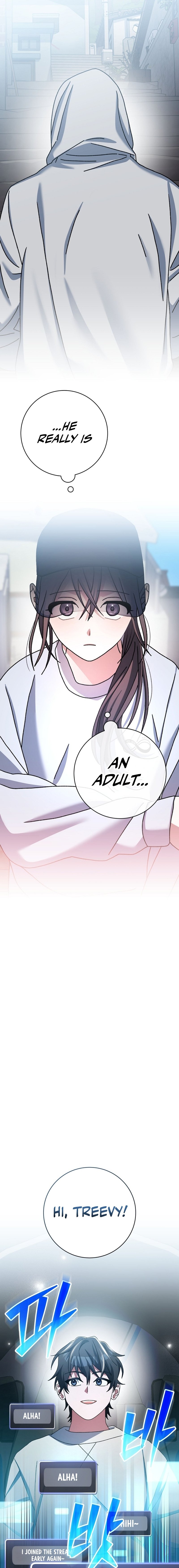 Page 18 of Chapter 28