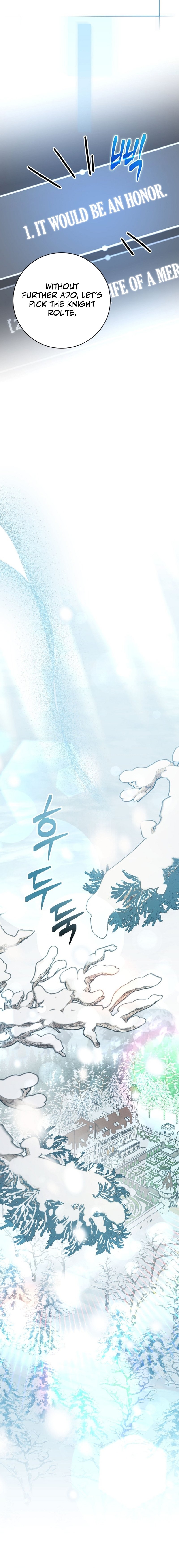 Page 21 of Chapter 28