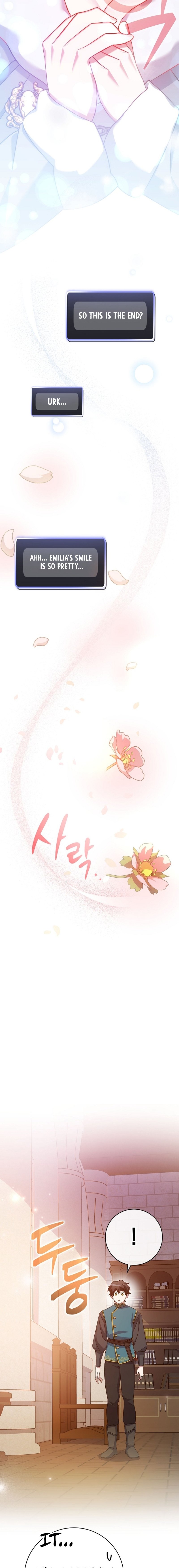 Page 24 of Chapter 28