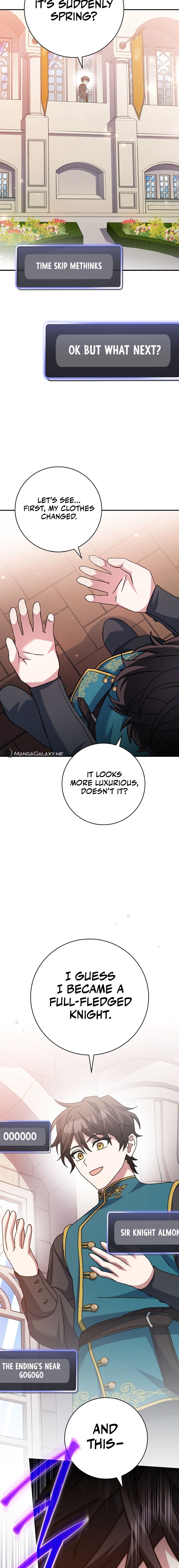 Page 25 of Chapter 28