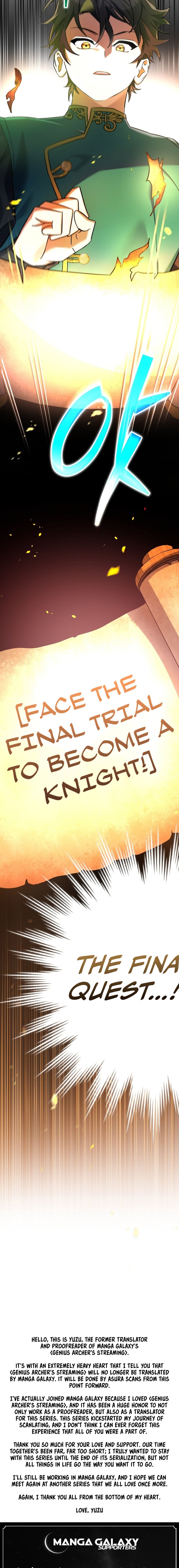 Page 27 of Chapter 28