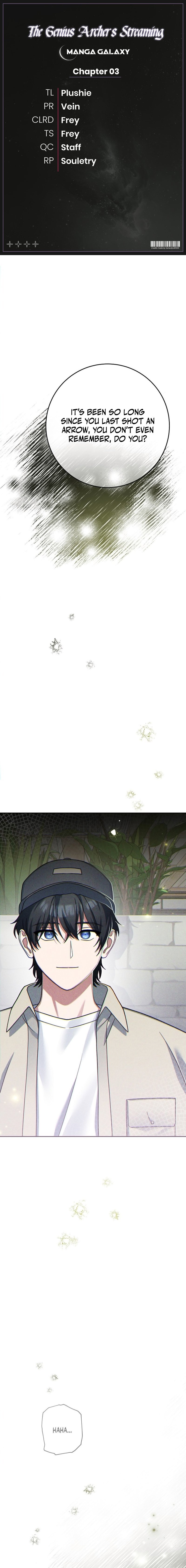 Page 1 of Chapter 3