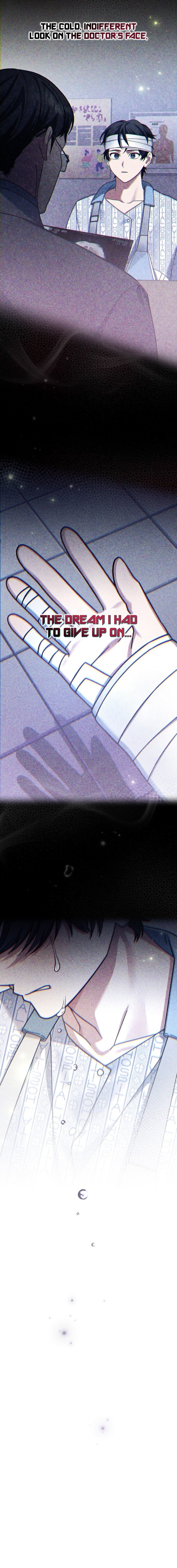 Page 3 of Chapter 3