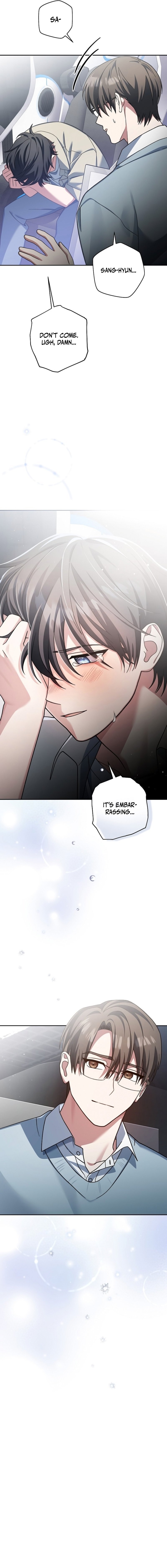 Page 4 of Chapter 3