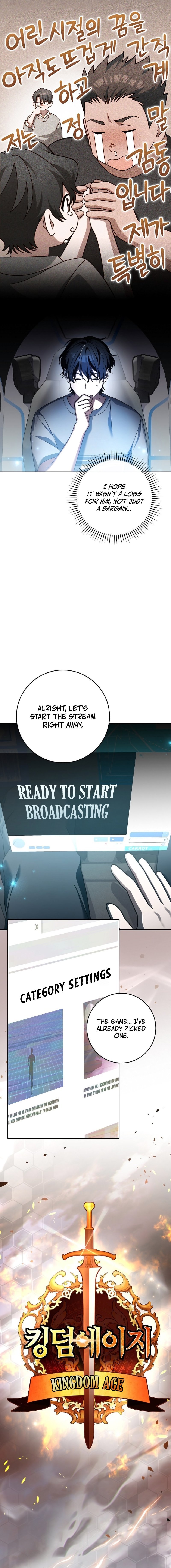 Page 6 of Chapter 3