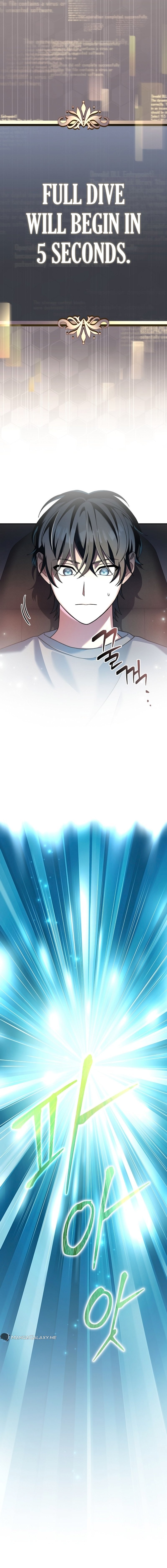 Page 8 of Chapter 3