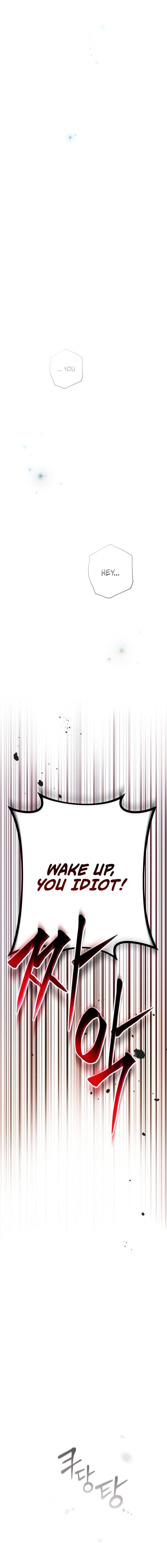 Page 9 of Chapter 3