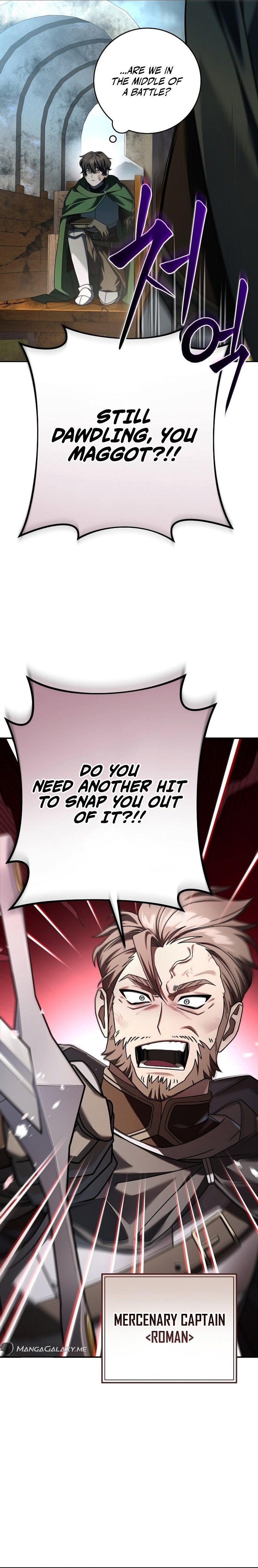 Page 12 of Chapter 3