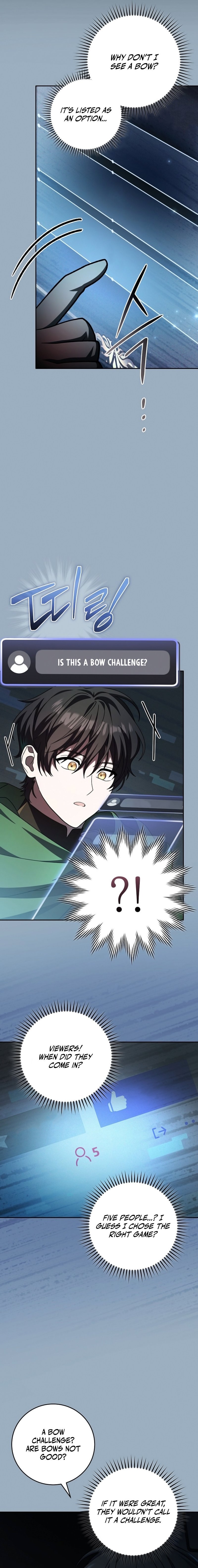 Page 14 of Chapter 3
