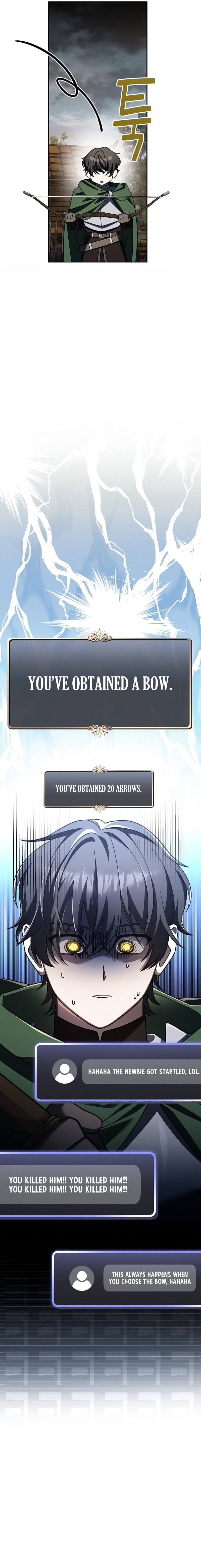 Page 17 of Chapter 3