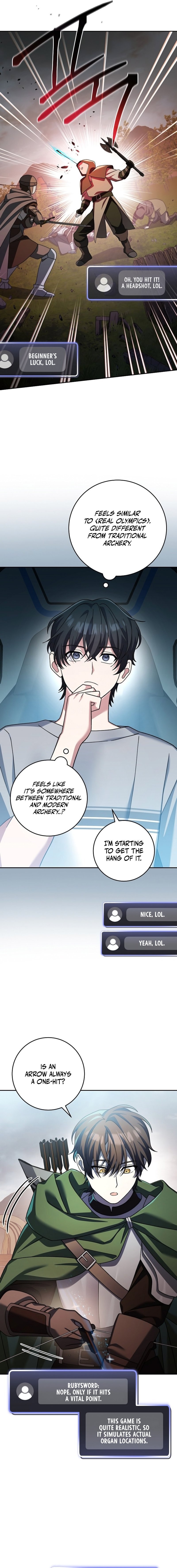 Page 19 of Chapter 3