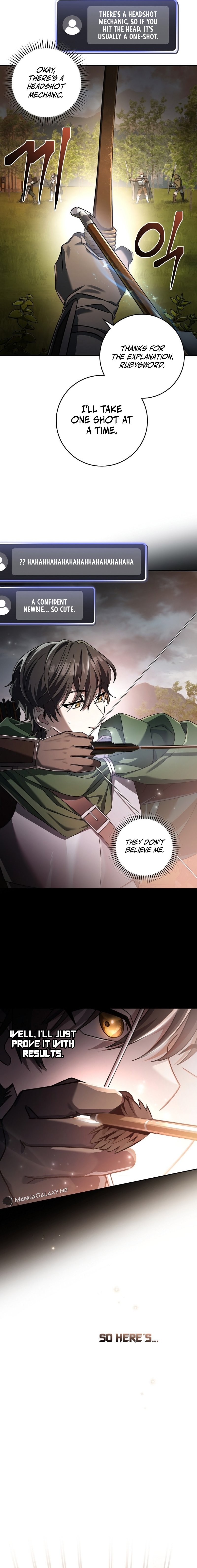 Page 20 of Chapter 3