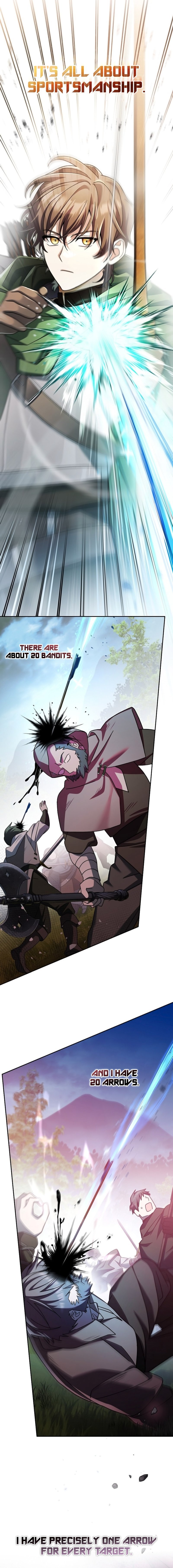 Page 21 of Chapter 3