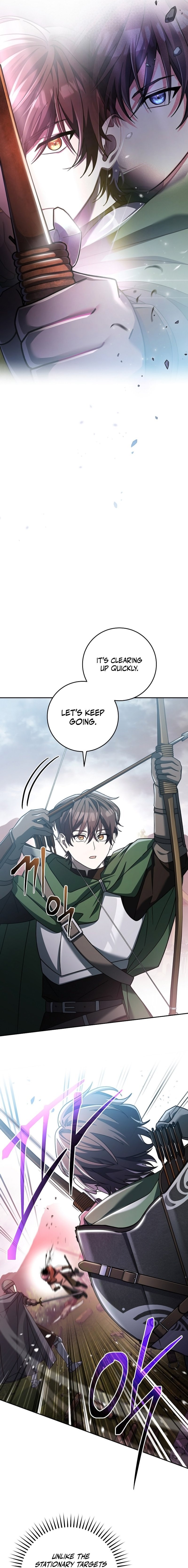 Page 22 of Chapter 3