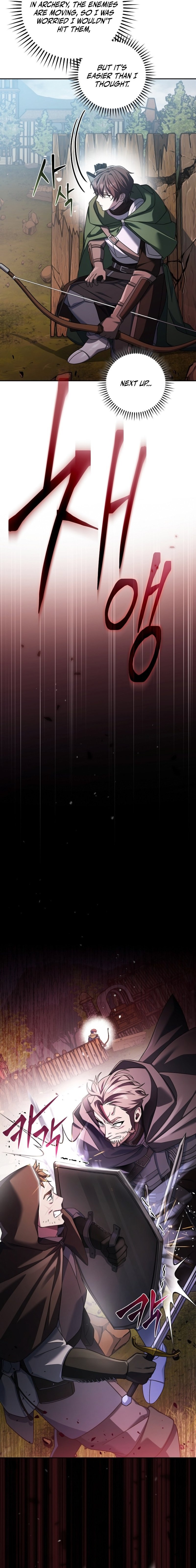 Page 23 of Chapter 3