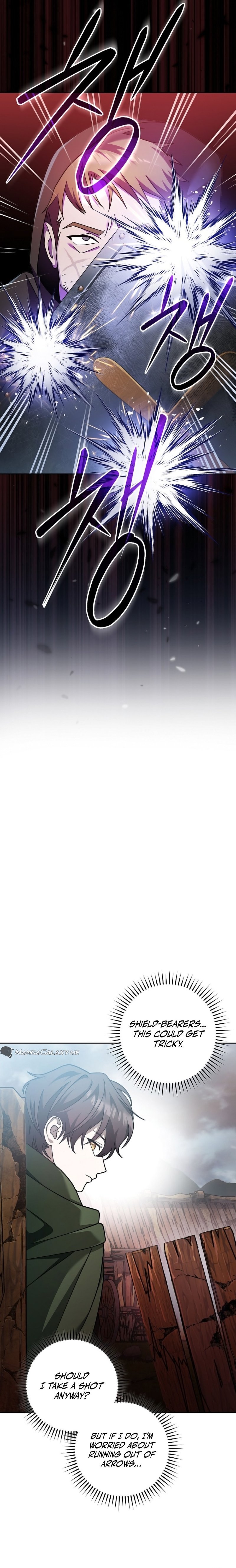 Page 24 of Chapter 3