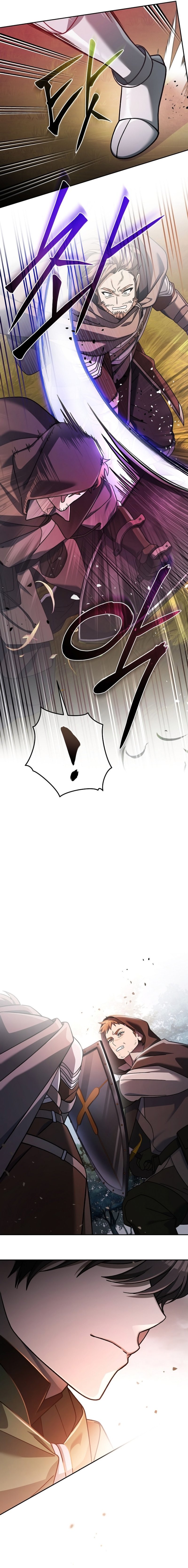 Page 25 of Chapter 3