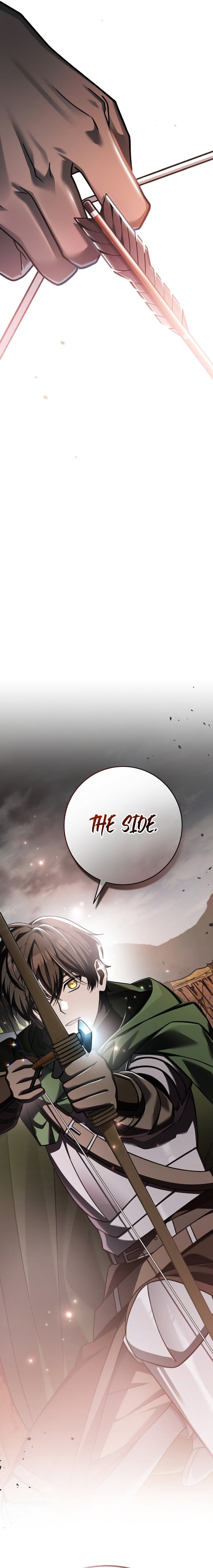 Page 26 of Chapter 3