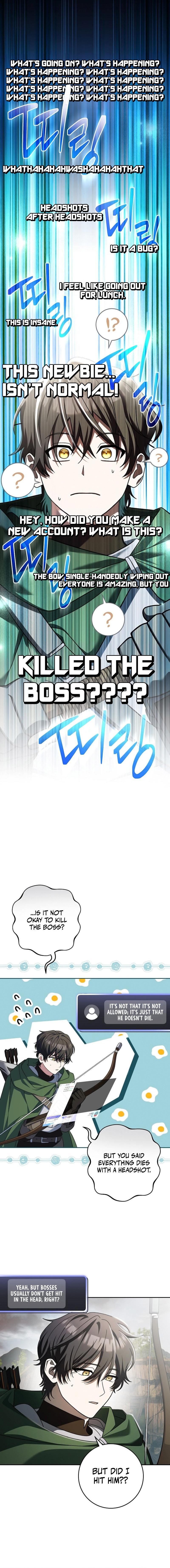 Page 29 of Chapter 3