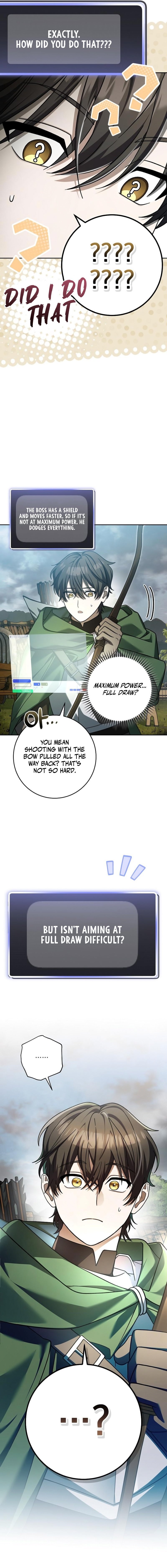 Page 30 of Chapter 3