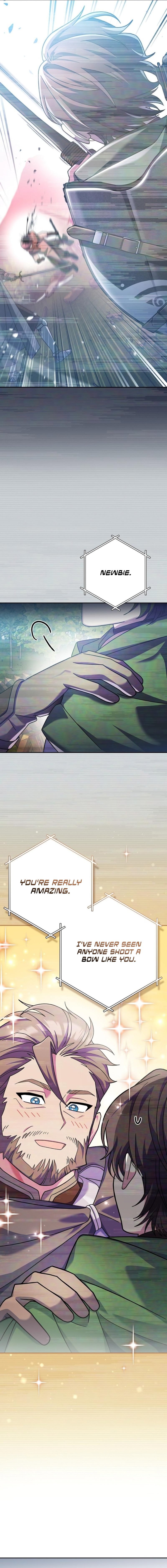 Page 34 of Chapter 3