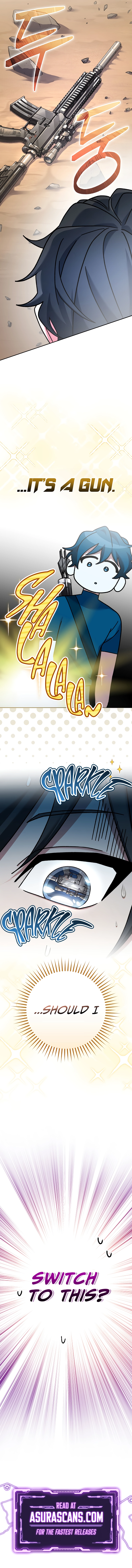 Page 15 of Chapter 31